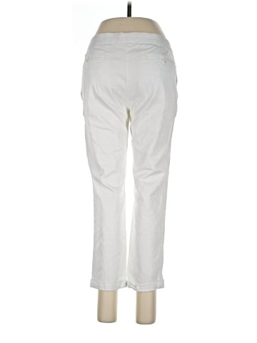 Ralph Lauren Sport Casual Pants (view 2)