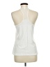 Under Armour White Active Tank Size M - photo 2