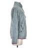 Patagonia 100% Polyester Gray Pullover Sweater Size M - photo 4