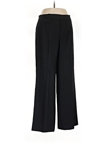 Ralph Lauren Collection Dress Pants (view 1)