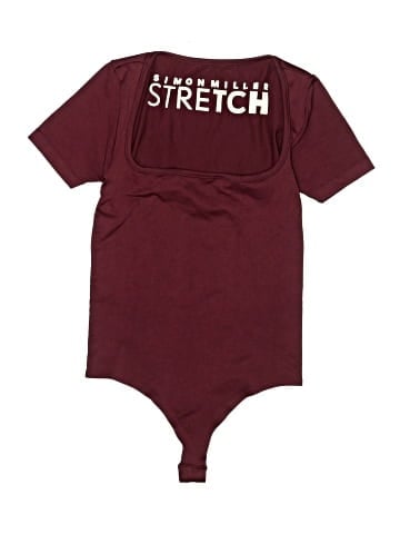 Simon Miller Bodysuit (view 1)