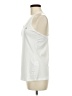 Under Armour White Active Tank Size M - photo 5