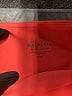 Athleta Solid Orange Red Active Pants Size XXS - photo 7