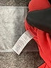 Athleta Solid Orange Red Active Pants Size XXS - photo 8