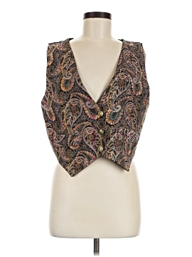 Honey Collection Vest