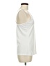 Under Armour White Active Tank Size M - photo 4