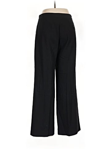 Ralph Lauren Collection Dress Pants (view 2)