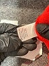 LC Lauren Conrad 100% Polyester Red Coat Size XS - photo 7