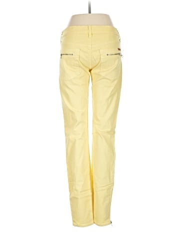 7 For All Mankind Jeans (view 2)