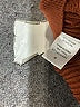 Windsor Brown Casual Dress Size S - photo 8