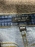 Judy Blue Blue Jeans Size 14 - photo 7