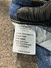 Judy Blue Blue Jeans Size 14 - photo 8