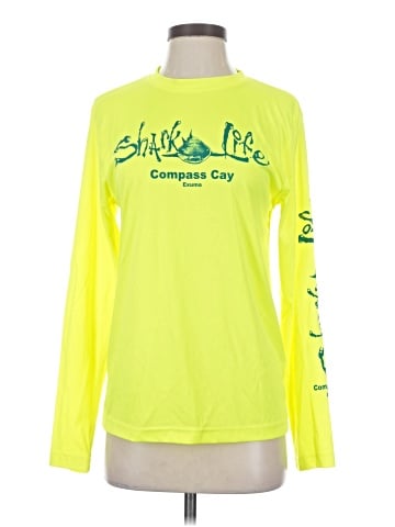 Team 365 Long Sleeve T-Shirt (view 1)