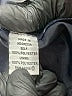 Assorted Brands 100% Polyester Polka Dots Black Casual Dress Size 6 - photo 8