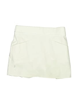 Rlx Ralph Lauren Active Skirt