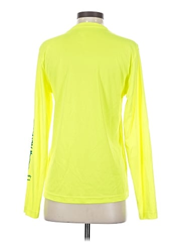 Team 365 Long Sleeve T-Shirt (view 2)