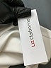 Liz Claiborne Ivory Short Sleeve Blouse Size XL - photo 8