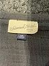 Universal Thread 100% Cotton Black Long Sleeve Blouse Size XXL - photo 7
