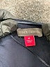 Vince Camuto 100% Rayon Blue Cardigan Size M - photo 7