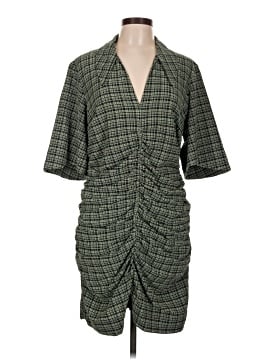 Ganni Casual Dress (view 1)