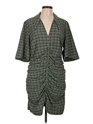 Ganni Casual Dress (view 1)