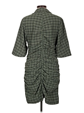 Ganni Casual Dress (view 2)