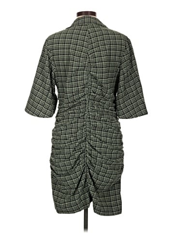 Ganni Casual Dress (view 2)