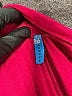 Azules Solid Pink Casual Skirt Size S - photo 4