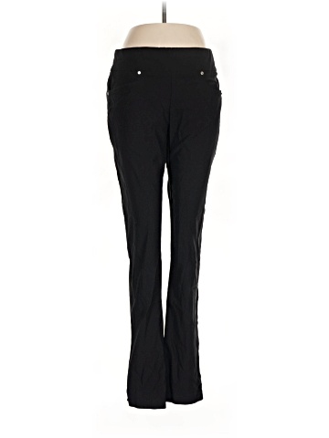 Grand Slam Active Pants (view 1)