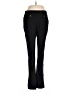 Grand Slam Black Active Pants Size M - photo 1