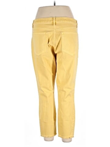 Ann Taylor LOFT Casual Pants (view 2)
