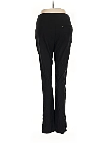 Grand Slam Active Pants (view 2)