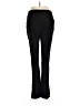 Grand Slam Black Active Pants Size M - photo 2