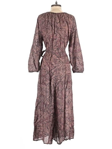 Apiece Apart Jumpsuit (view 2)