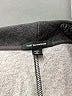 Port Authority Gray Blazer Size M - photo 6
