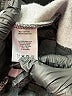Port Authority Gray Blazer Size M - photo 7