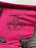 Patagonia Burgundy Purple Track Jacket Size S - photo 6