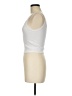 Unbranded Ivory Tank Top Size M - photo 5