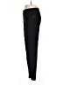 Grand Slam Black Active Pants Size M - photo 5