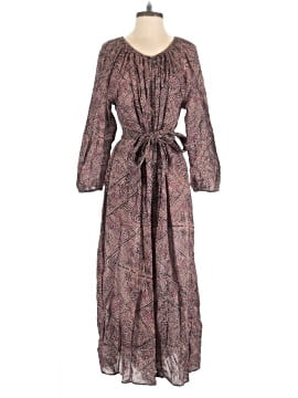 Apiece Apart Jumpsuit