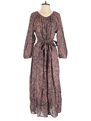 Apiece Apart Jumpsuit (view 1)