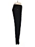 Grand Slam Black Active Pants Size M - photo 4