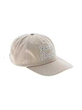 Favorite Daughter Baseball Cap