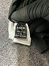 Shein Black Cocktail Dress Size 4 - photo 7