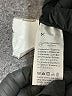 Shein Black Cocktail Dress Size 4 - photo 8
