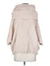 By Anthropologie Tan Cashmere Pullover Sweater Size XXS - photo 1