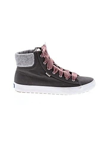 Keds Sneakers (view 1)