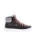 Keds Gray Sneakers Size 7 1/2 - photo 1