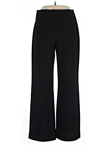White House Black Market Dress Pants (view 1)
