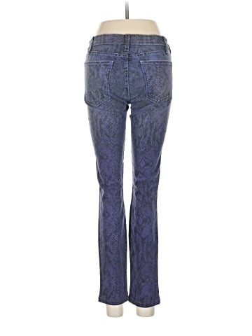 Current/Elliott Jeans (view 2)